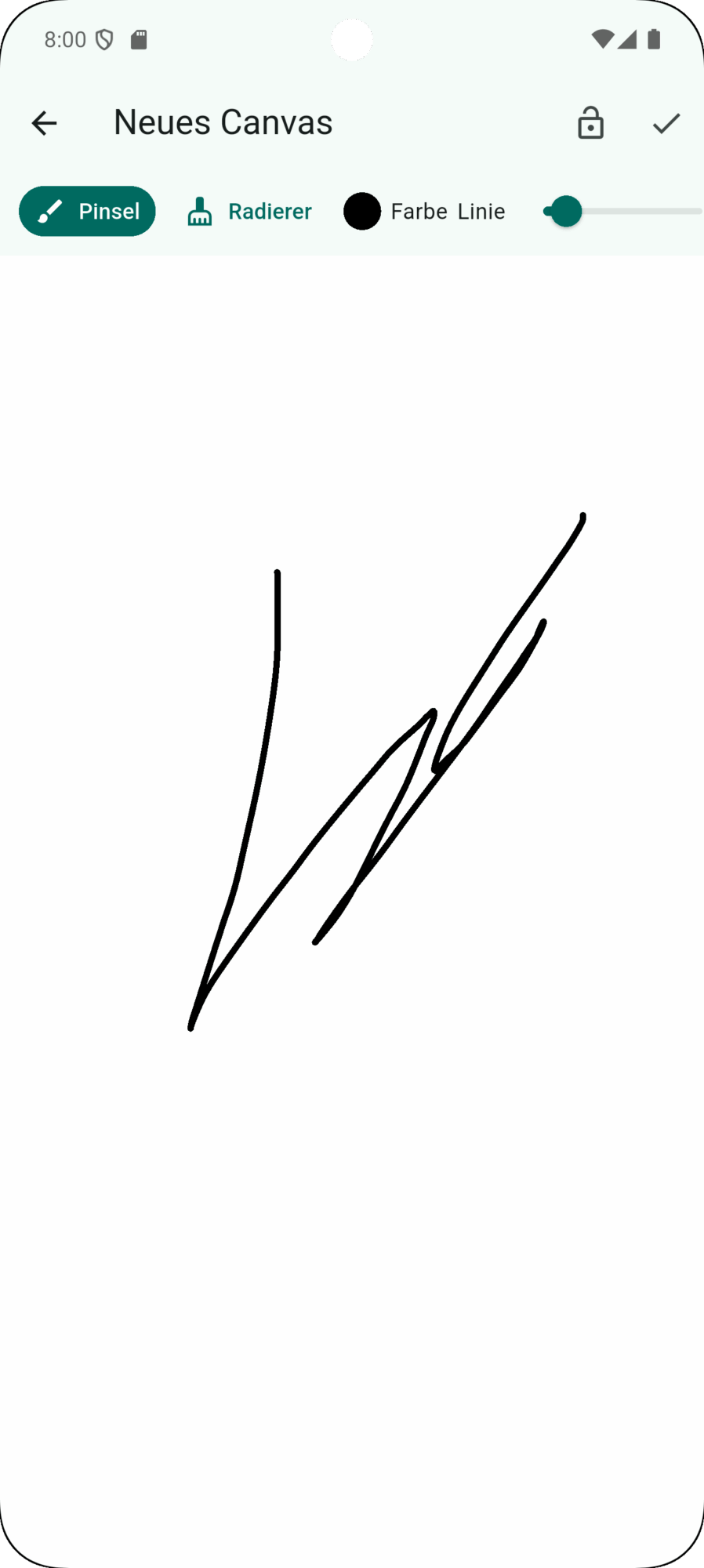 ChatNotes_Android_Canvas