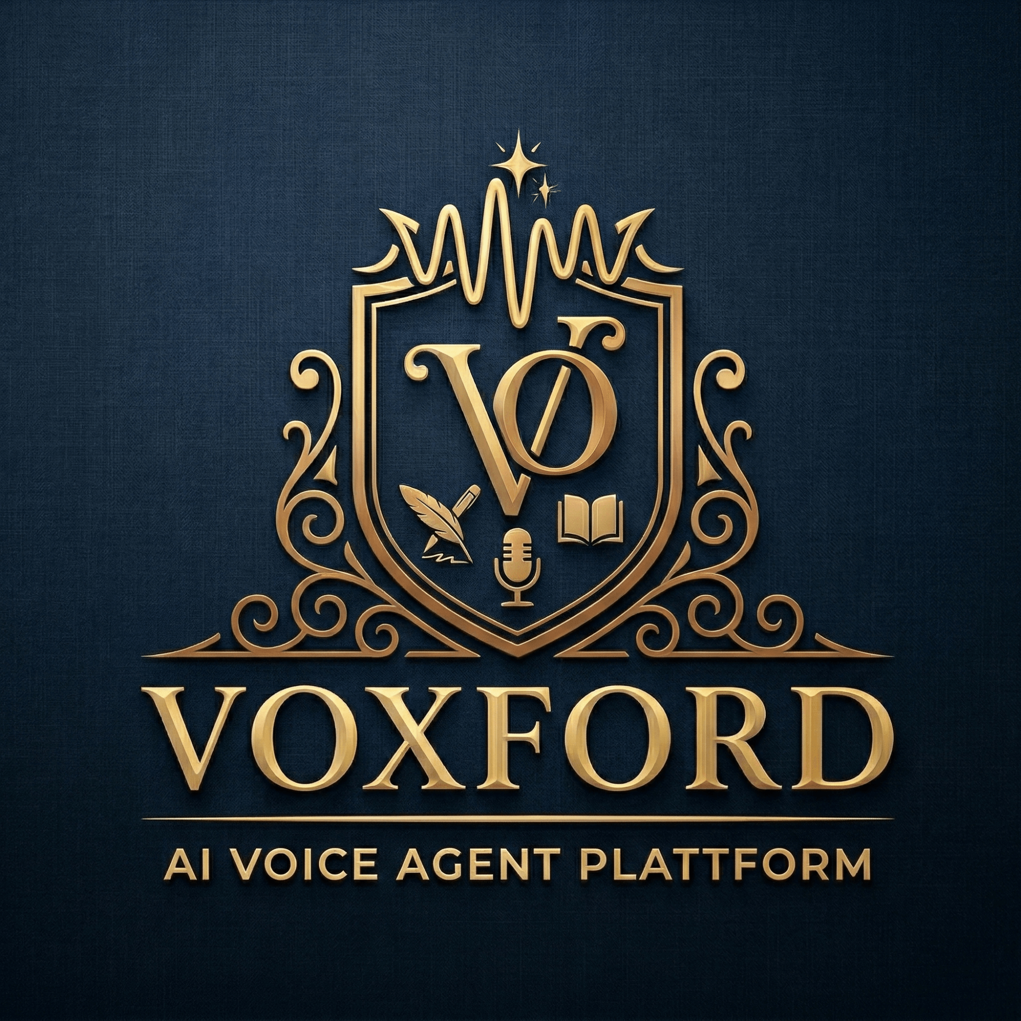Voxford_Logo_2 Logo of the AI voice agent platform: Voxford